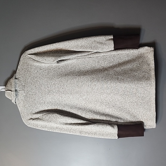 REBECCA KING CARDIGAN - Picture 6 of 7